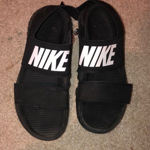 Nike Sandals
